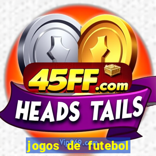 jogos de futebol ps2 download